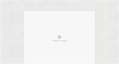 Desktop Screenshot of interfestplus.ru